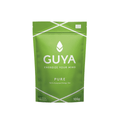Guayusa Tee - Purer loser Tee 100g - Teekränzchen