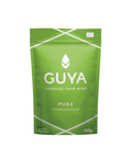 Guayusa Tee - Purer loser Tee 100g - Teekränzchen