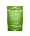 Guayusa Tee - Purer loser Tee 100g - Teekränzchen