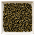 Halbfermentierter Tee Formosa „Jade Oolong“