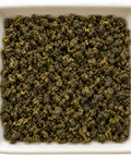 Halbfermentierter Tee Formosa „Jade Oolong“