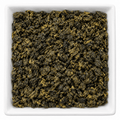 Halbfermentierter Tee „Milky Oolong“ - Teekränzchen