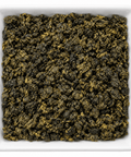 Halbfermentierter Tee „Milky Oolong“ - Teekränzchen