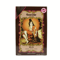 Henna Original Haarfarbe Braun Hennapulver - Teekränzchen
