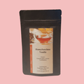 Honeybuschtee „Vanille“