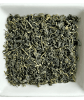 Jiaogulan - Teekränzchen
