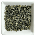 Jiaogulan - Teekränzchen