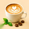 Kaffee