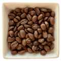 Kaffee "Irish Cream" - Teekränzchen