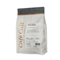 Kaffee "Irish Cream" - Teekränzchen