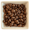 Aromatisierter Kaffee "Happy Haselnuss" "Lebkuchen" "Irish Cream" - Teekränzchen - Cafe Cult