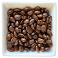 Kaffee Orientalische Pistazien - Schokolade - Teekränzchen