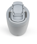 Kaffee Thermobecher to go Moshi 350ml - Teekränzchen