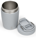 Kaffee Thermobecher to go Moshi 350ml - Teekränzchen