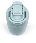 Kaffee Thermobecher to go Moshi 350ml - Teekränzchen