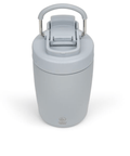 Kaffee Thermobecher to go Moshi 350ml - Teekränzchen