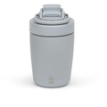Kaffee Thermobecher to go Moshi 350ml - Teekränzchen