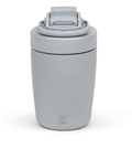 Kaffee Thermobecher to go Moshi 350ml - Teekränzchen