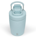 Kaffee Thermobecher to go Moshi 350ml - Teekränzchen