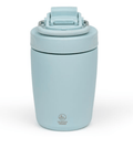Kaffee Thermobecher to go Moshi 350ml - Teekränzchen
