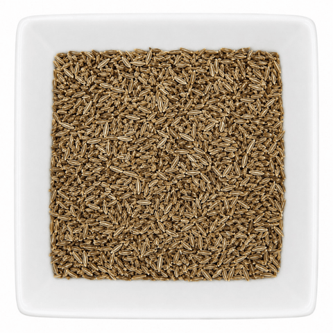Kräutertee Anis Kümmel Fenchel