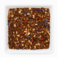 Kräutertee "Chai Zanzibar" 