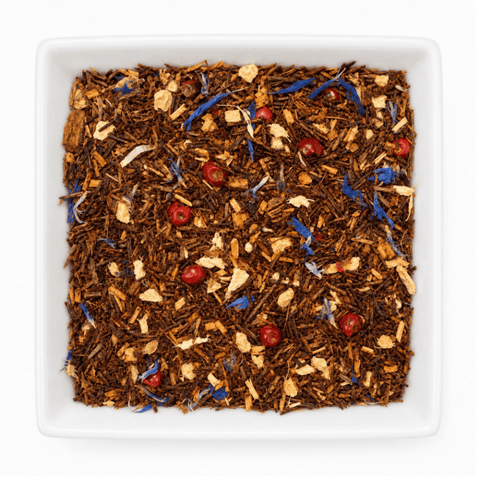 Kräutertee "Chai Zanzibar" 