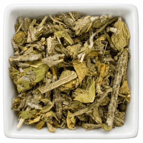 Kräutertee "Griechischer Bergtee"