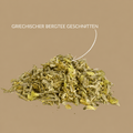 Kräutertee "Griechischer Bergtee"