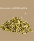 Kräutertee "Griechischer Bergtee"