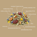 Kräutertee „Innere Vitalität"