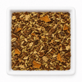 Kräutertee „Kurkuma Gold"