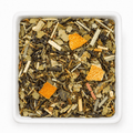 Kräutertee „Lemon Star"