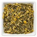 Kräutertee „Magenperle®“ 