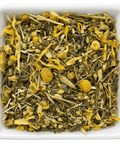 Kräutertee „Magenperle®“ 
