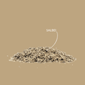 Kräutertee „Salbei" - Teekränzchen