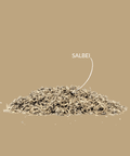 Kräutertee „Salbei" - Teekränzchen