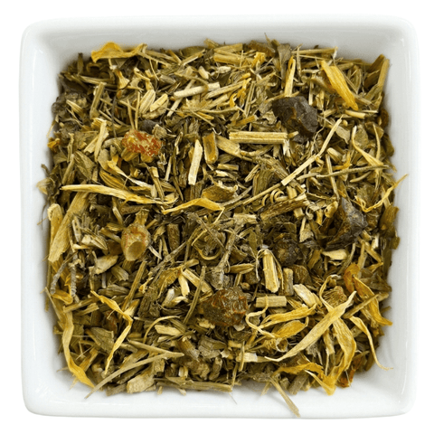 Kräutertee „Schlaf Gut“ 