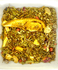 Kräutertee "Chai of Madagaskar"