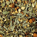 Kräutertee „Cool Mint“ Dein Frischekick - Teekränzchen