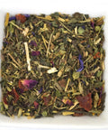 Kräutertee "Gebirgskräuter" - Teekränzchen