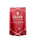 Kräutertee Guayusa Hibiskus