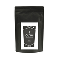 Guayusa Tee - Dark loser Tee Probiergröße - Teekränzchen