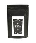 Guayusa Tee - Dark loser Tee Probiergröße - Teekränzchen