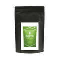 Guayusa Tee - Purer loser Tee Probiergröße - Teekränzchen