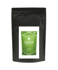 Guayusa Tee - Purer loser Tee Probiergröße - Teekränzchen