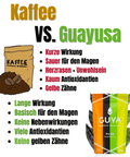 Guayusa Tee - Vanilla Vibe