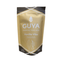 Guayusa Tee - Vanilla Vibe