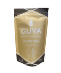Guayusa Tee - Vanilla Vibe
