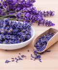 Kräutertee "Lavendel" - Teekränzchen